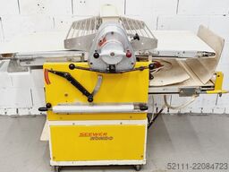 WKMM GmbH WKMM GmbH WKMM GmbH