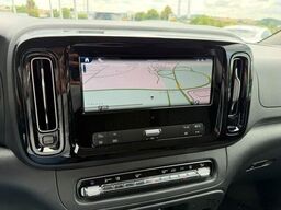 Mercedes-Benz Vito 116 CDI Tourer 4x4 2xKlima AHK2,5to Stdheiz