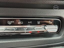 Mercedes-Benz Vito 116 CDI Tourer 4x4 2xKlima AHK2,5to Stdheiz