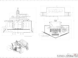REM SCR 27 1SF