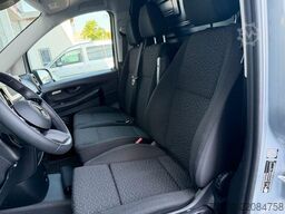 Mercedes-Benz Vito 116 CDI Extral 9G Klima Kamera MBUX