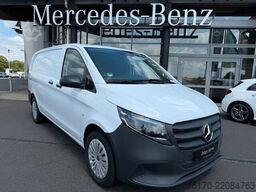 Mercedes-Benz Vito 116 CDI 3200 Klima Kamera LED AHK