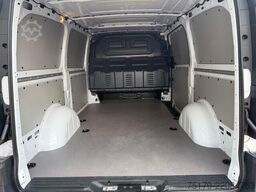 Mercedes-Benz Vito 116 CDI 3200 Klima Kamera LED AHK