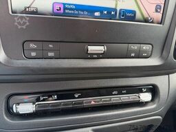 Mercedes-Benz Vito 116 CDI 3200 Klima Kamera LED AHK