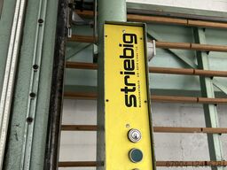 Striebig 