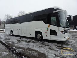 SCANIA Touring 55 Sitze
