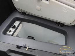 SCANIA Touring 55 Sitze