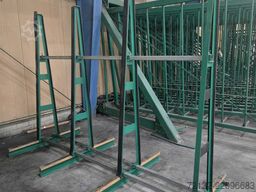 Hegla TL-50 2,2