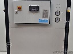 Eurodifroid (Frankreich) RFI100THIECHV3VIP [SYLFEN]