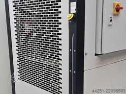 Eurodifroid (Frankreich) RFI100THIECHV3VIP [SYLFEN]
