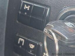 Mercedes-Benz 4x4 Kontener Winda Sprinter 906