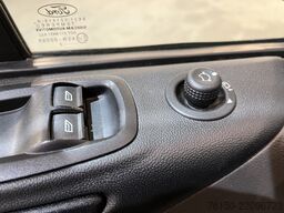 Ford Transit Custom 2.0 TDCI L2H1 170 PK DC Dubbel C...