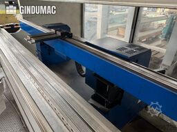 TRUMPF TrumaBend V230