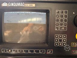 TRUMPF TrumaBend V230