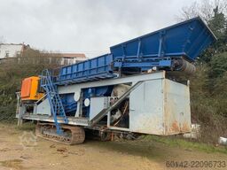 Vidts machinery 