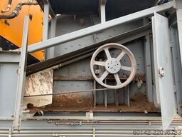 Vidts machinery 