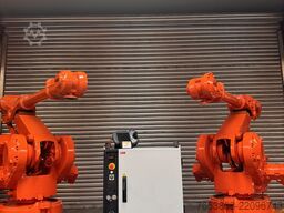 ABB IRB 4400 L30