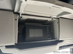 SCANIA 590 S FULL PNEUMATIC
