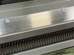 Poreba TCC160