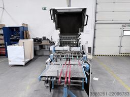 GUK K52/4_KTL-F4