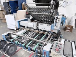 GUK K52/4_KTL-F4