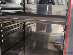 Andreas Schmid VKT 3.000 /-40/+130