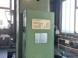 TOS VARNSDORF WD130A