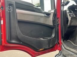 MAN TGS 26.480 Meiller RK 20 60