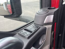 MAN TGS 26.480 Meiller RK 20 60