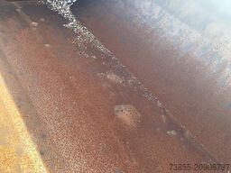 DPX Power Global B.V. DPX Power Global B.V. DPX Power Global B.V.