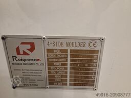 MEINEX Retail Solutions GmbH MEINEX Retail Solutions GmbH MEINEX Retail Solutions GmbH