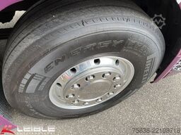 SCANIA R 730 A4x2NA*Kombi-Hydro*V8*Leder*Navi*ACC*