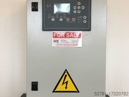 ATS Panel 100A - Max 65 kVA - DPX-27503