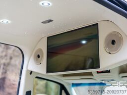 Reis Standing Seam Technologies Reis Standing Seam Technologies Reis Standing Seam Technologies