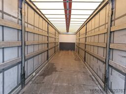 Schmitz Cargobull SCS 24/L - 13.62 EB Standard