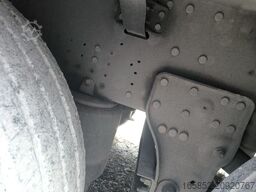 Schmitz Cargobull SCS 24/L - 13.62 EB Standard