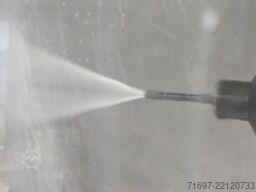 Merhaletex Merhaletex Merhaletex