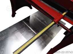 Prod-Masz 2500/1,25