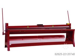 Prod-Masz 3000/1,2