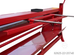 Prod-Masz 3000/1,2