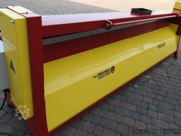 Prod-Masz 3000/1,2