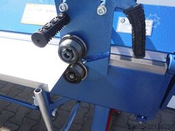Prod-Masz ZGR2500/0,8