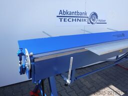 Prod-Masz ZGR2500/0,8
