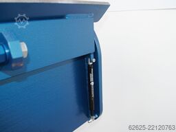 PROD-MASZ ZGR3000/1,0