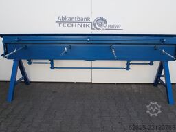 Prod-Masz ZGR3000/1,2