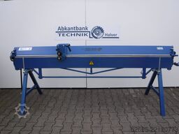 Prod-Masz ZGR2500/1,2