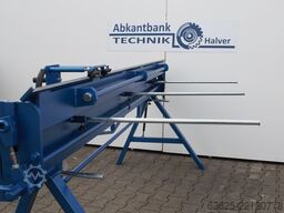 Prod-Masz ZGR2500/1,2