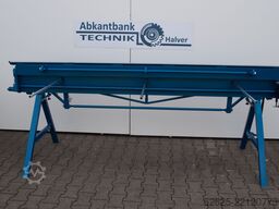 Prod-Masz ZGR2500/1,2