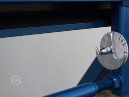 Prod-Masz ZGR2500/1,2