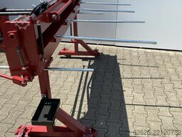 Prod-Masz RED ZGR-2200/1,2